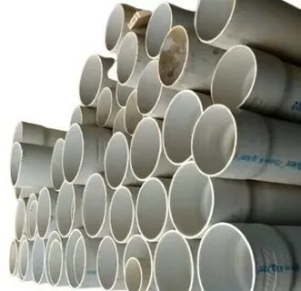 خرید لوله upvc 160 فاضلابی bd